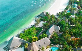 Sevi Boutique Hotel